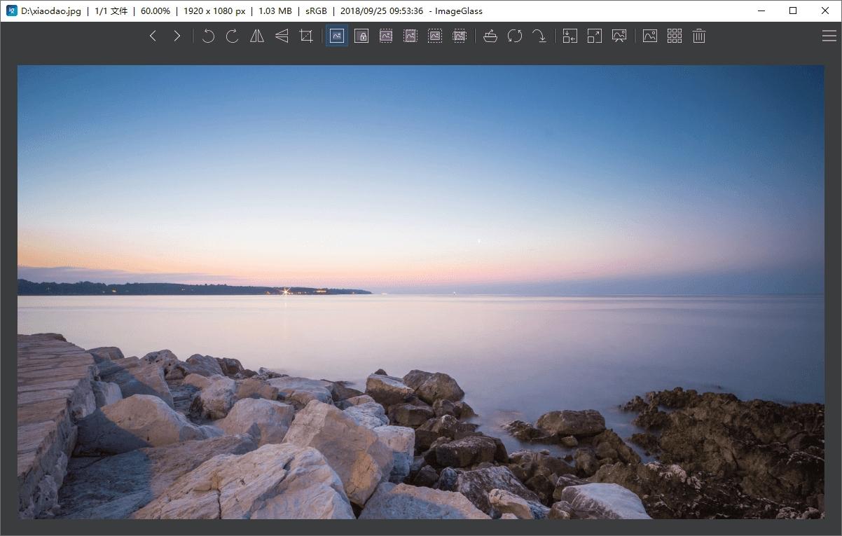 打印,heic,exif.