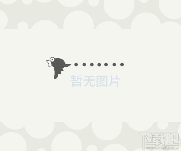 DataPlot,DataPlot下载,DataPlot官方下载