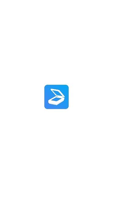 nfc卡模拟器解锁专业版下载,nfc卡模拟器,出行app,工具app