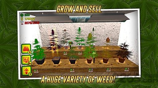 草店修改版下载,草店,经营游戏