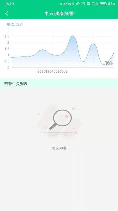 普洱数字畜牧app下载,普洱数字畜牧,办公app,管理app