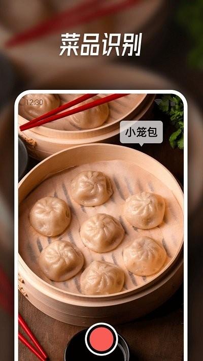 智能识别大师软件下载,智能识别大师,识别app